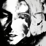 tommy hershberger - @regurgitated_guts - Instagram