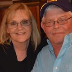Tommy Hershberger - @hershberger1808 - Instagram