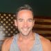 Tommy Hershberger - Facebook