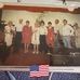 Tommy Hershberger - Facebook