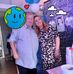 Thomas Hevey - Facebook