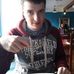Tom Hevey - Facebook