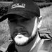 Tom Hevey - Facebook