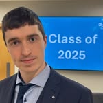 Tom Hevey - @tomhevey10 - Instagram