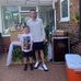 Tom Hevey - Facebook