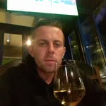 Tom Hevey - @hevey.tom - Instagram