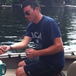 Tom Hevey - @thev19 - Instagram