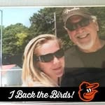 Tom Hevey - @heveytom - Instagram