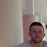 Tom Hevey - @koala.667175 - Instagram