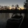 Tom Hevey - @tom.hevey - TikTok