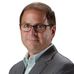 Tom Hevey Real Estate - Facebook