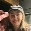 Tomheavey - @tomheavey - TikTok