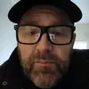 Higgins Tom - @higgins.tom - TikTok