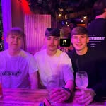 tom__higgins - @tom.higgins7 - Instagram