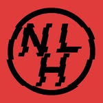 Tom Higgins - @noisy_little_higgins - Instagram