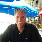 Tom Higgins - @higgins1109 - Instagram