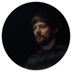 Tom Higgins - @tomhigginsphotoretouch - Instagram
