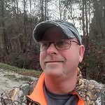 Tom Higgins - @tom.higgins.161 - Instagram
