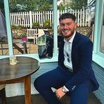 Tom Higgins - @t._higgins - Instagram