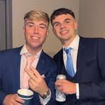 Tom Higgins - @tom_higgins15 - Instagram