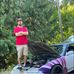 Tom Higgins - Facebook