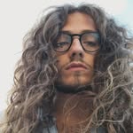 Tom Higgins - @tomhiggins435 - Instagram