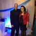 Tom Higgins - Facebook