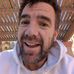 Tom Higgins - Facebook