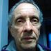 Tom Higgins - Facebook