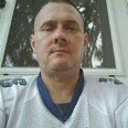 Tom Higgins - @tomhiggins68 - Instagram