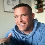 Tom Higgins - @tmhiggins21 - Instagram