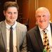 Tom Higgins - Facebook