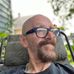 Tom Higgins - Facebook