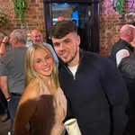 Tom Higgins - @tom.higgins562 - Instagram