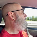 Tom Higgins - @bearpal4u - Instagram