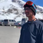 Tom Higgins - @46.turbo.boogie - Instagram