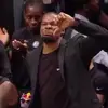 Tom Higgins - @tom.higgins6 - TikTok