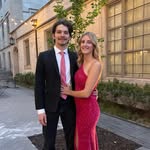 Tom Higgins - @tom_higgins.04 - Instagram