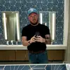 Tom Higgins - @tom2higgins - TikTok