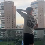 Tom Higgins - @tom._higgi_ns - Instagram