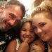 Tom Higgins - Facebook
