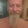 Tom Higgins - @thomas.higgins45 - TikTok