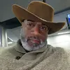 Tom Higgins - @tomhuggies - TikTok