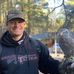 Tom Higgins - Facebook