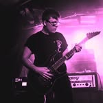 Tom Higgins - @tomxhiggins - Instagram