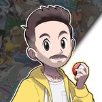 Tom Higgins - @tails19950 - Instagram