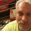 Tom Higgins - @tom.higgins8 - TikTok