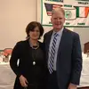 Tom Higgins - @tom.higgins2 - TikTok