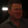 Tom Higgins - @tomhiggins235 - TikTok