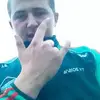 Tom Higgins - @tomhiggins09 - TikTok